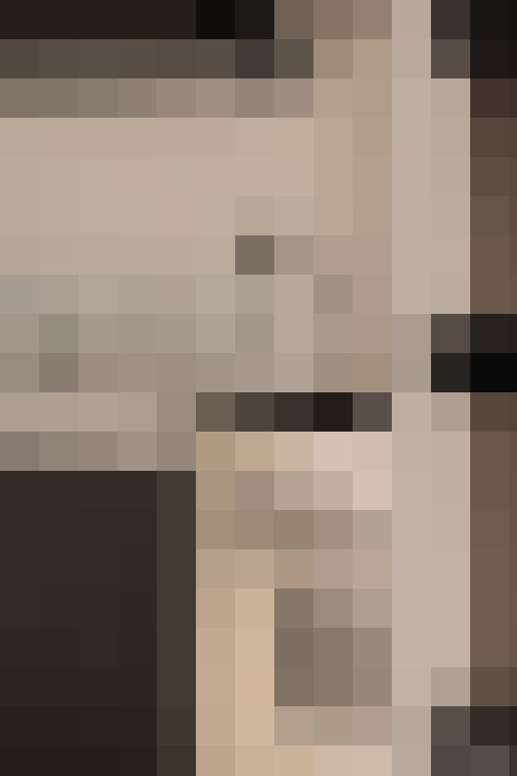  / #6