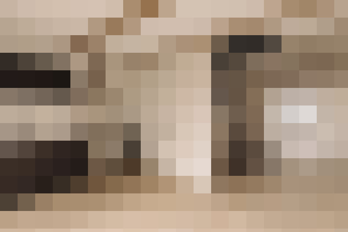  / #10