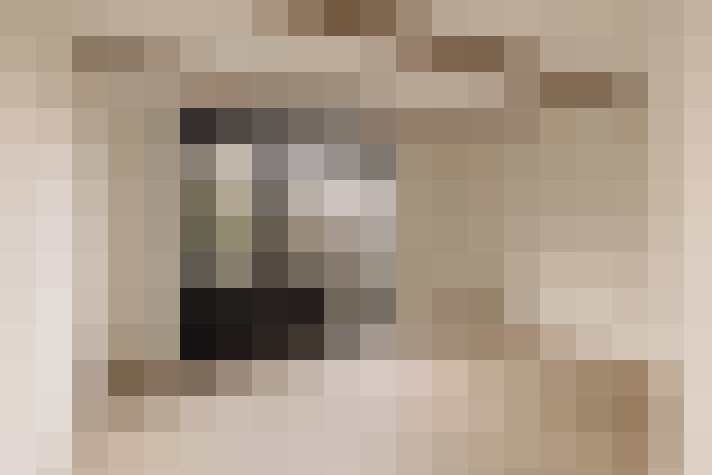 / #21