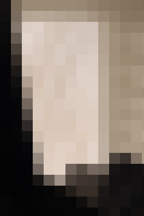  / #11