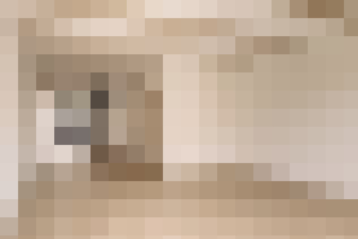  / #5