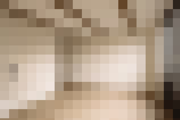  / #22