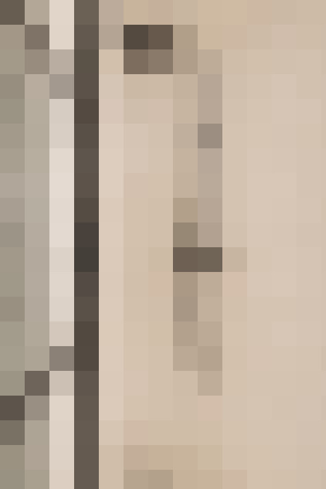  / #20