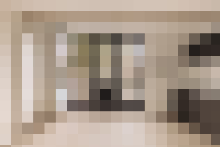  / #8