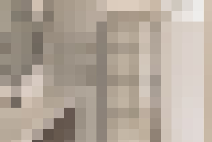  / #19