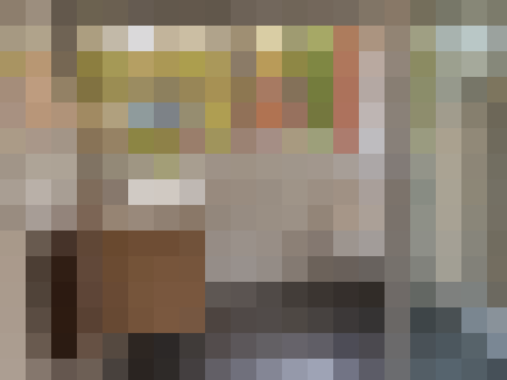  / #15