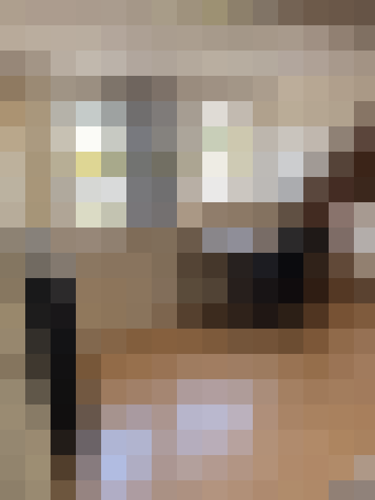  / #18