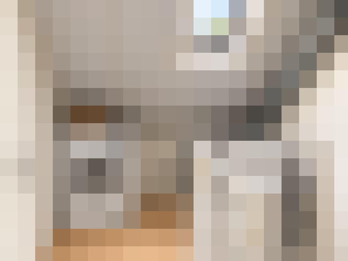  / #17