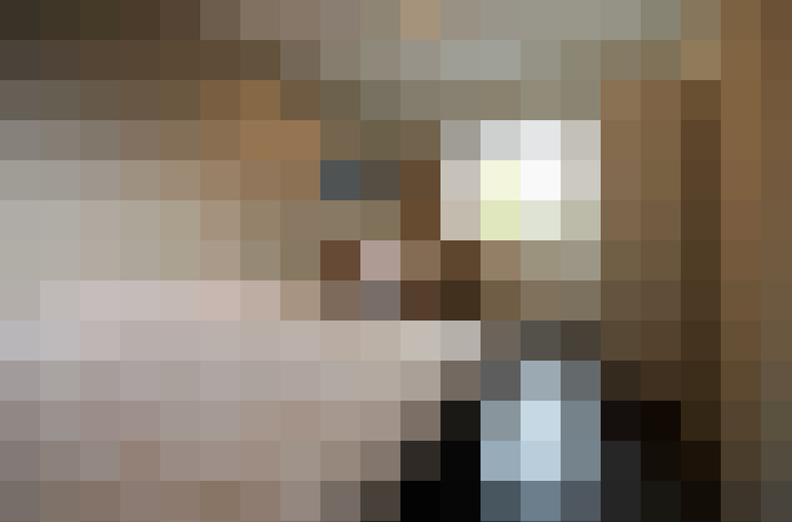  / #14