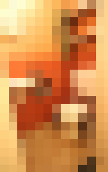 / #6