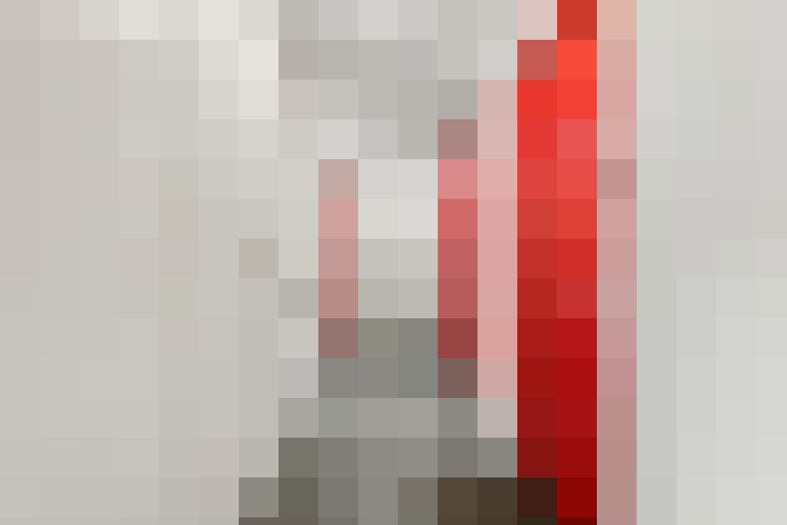  / #17