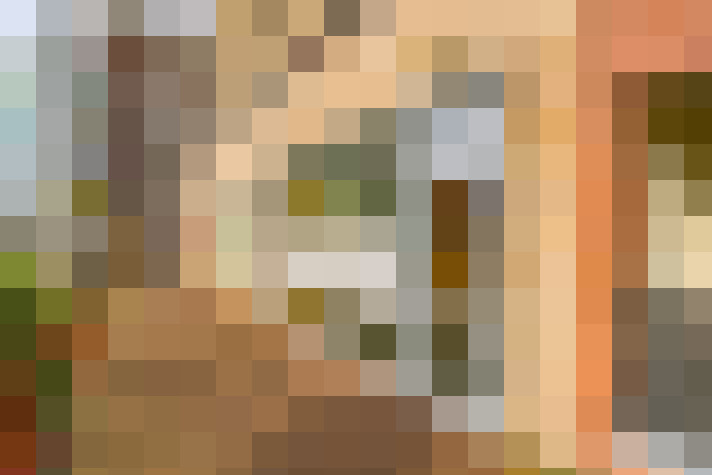  / #18