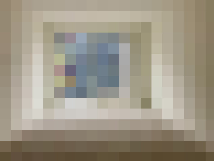  / #7