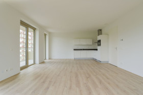 Mieszkanie — Amstelveen
