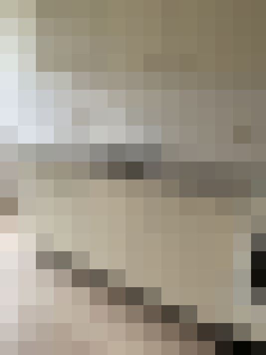  / #2