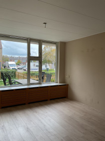 Woonhuis in Westland