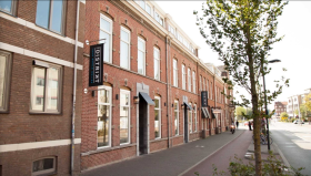 Apartment in Eindhoven