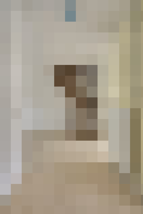  / #15