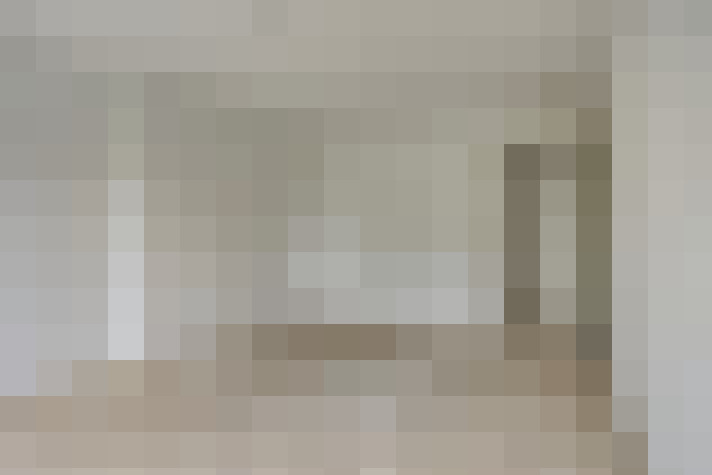  / #21