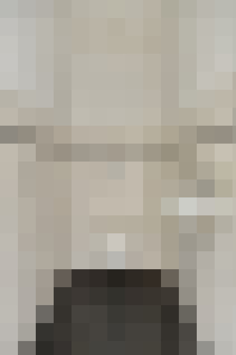  / #14