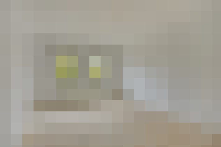 / #20