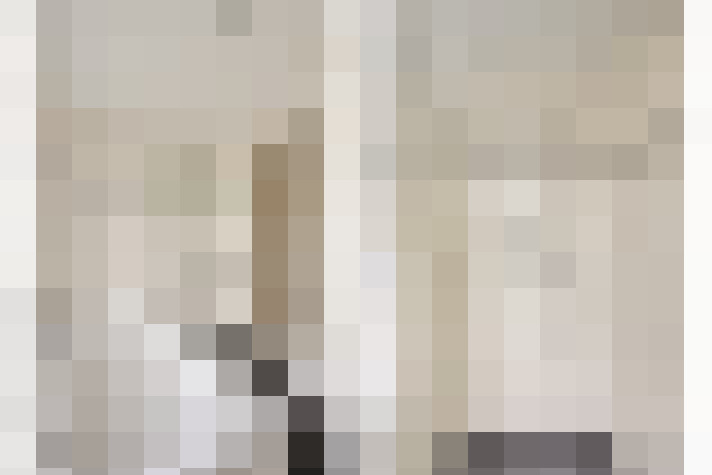 / #23