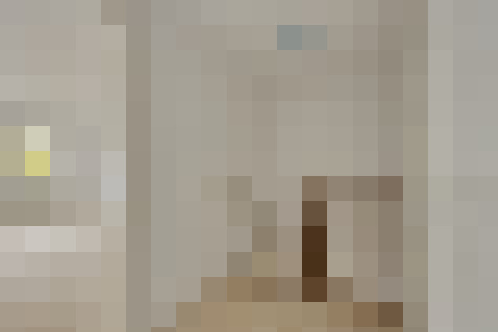  / #19