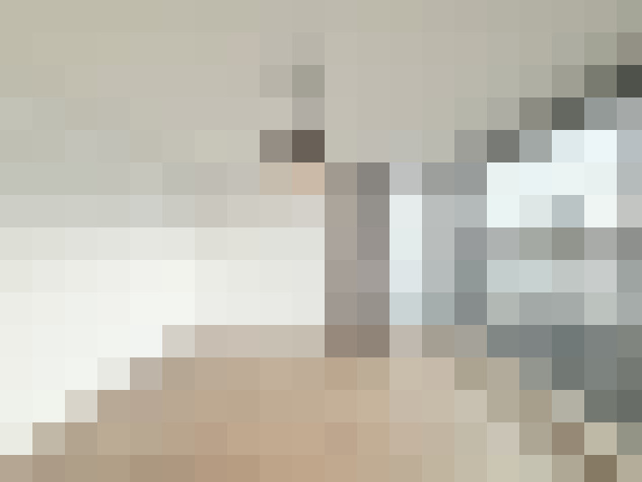  / #16