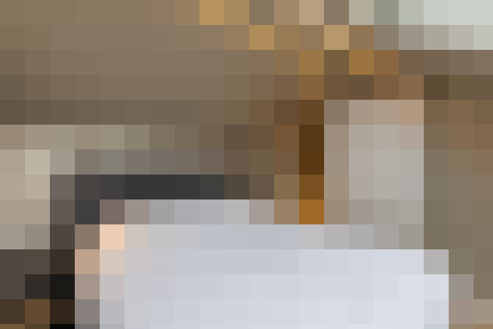  / #16