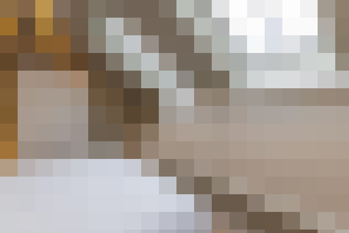  / #18