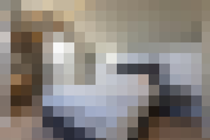  / #15