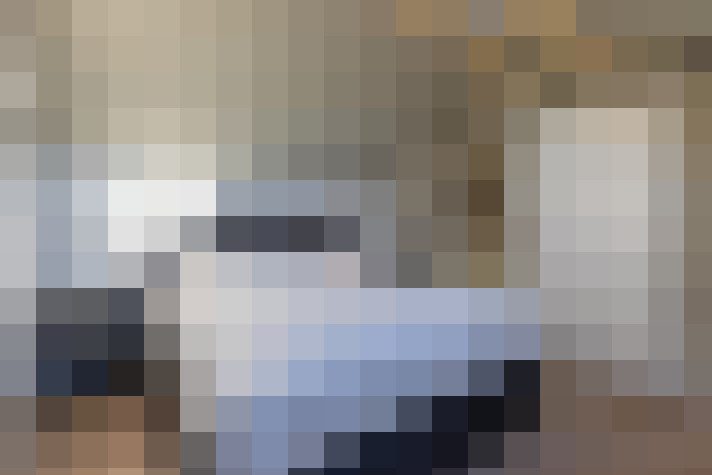  / #17
