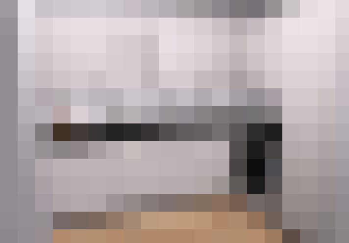  / #14