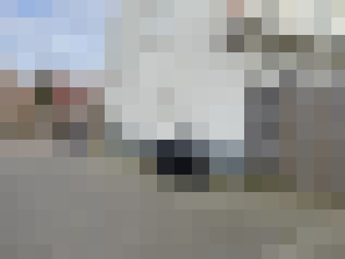  / #18