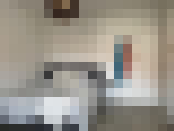  / #22