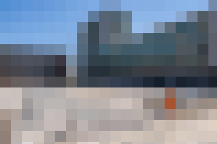  / #12