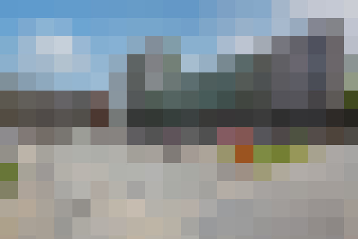  / #16