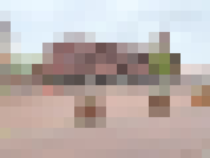  / #16