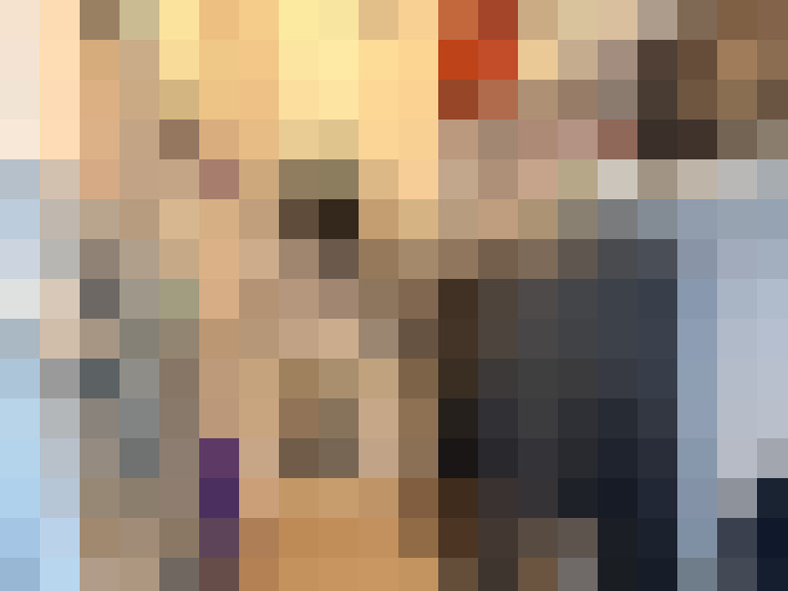 / #21