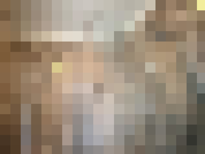  / #20