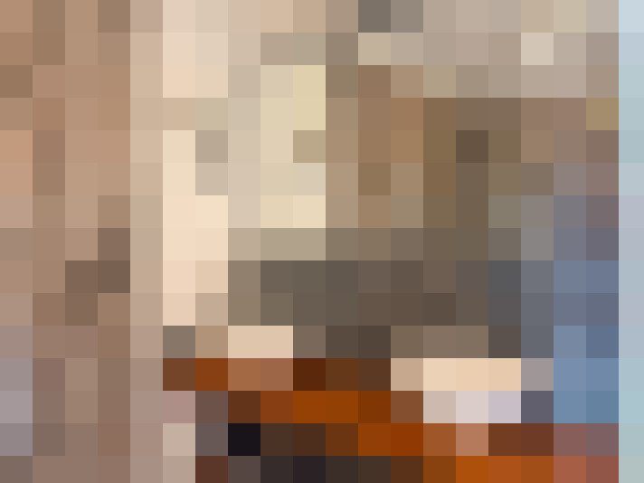  / #19
