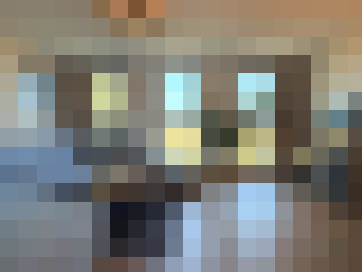  / #15