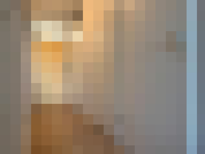  / #16
