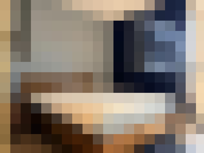  / #22