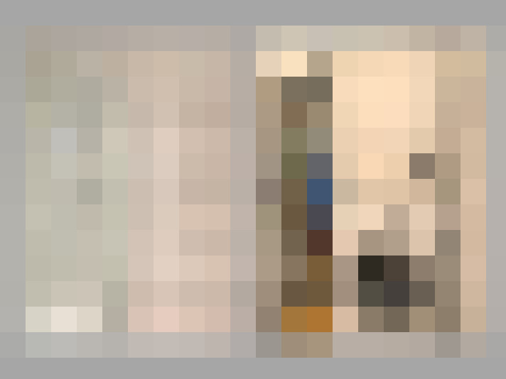  / #18