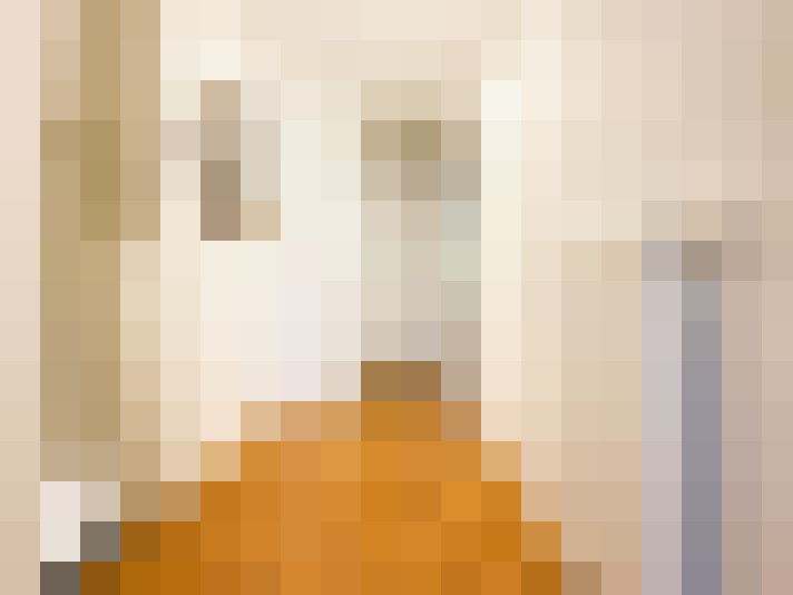  / #13