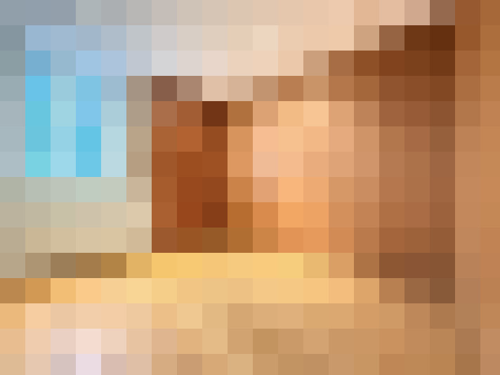  / #14