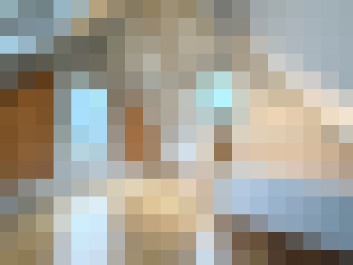  / #22