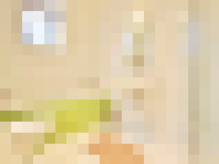  / #17