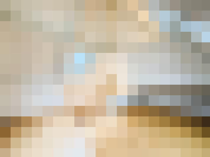  / #21